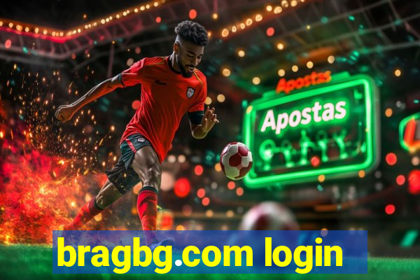 bragbg.com login